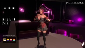 Alpha Trailer trailer thumbnail