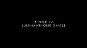 The Mastermote Chronicles Announce trailer thumbnail