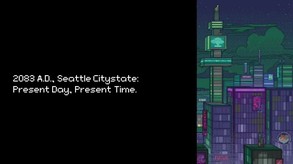 Initial Trailer trailer thumbnail