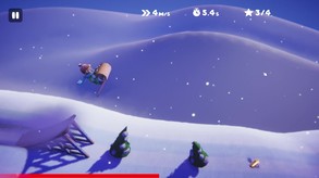 Gameplay trailer thumbnail