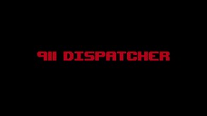 Launch Trailer trailer thumbnail