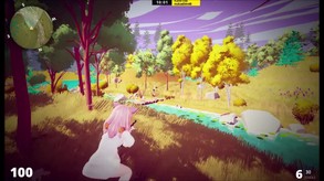 trailer trailer thumbnail