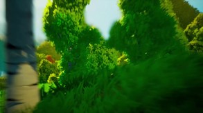 临时开场 trailer thumbnail