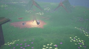 建造 trailer thumbnail