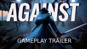 Gameplay Trailer trailer thumbnail