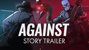 Story Trailer trailer thumbnail