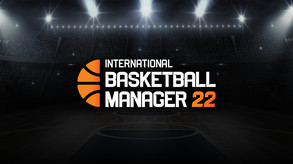 Trailer IBM 22 ENG 2 trailer thumbnail