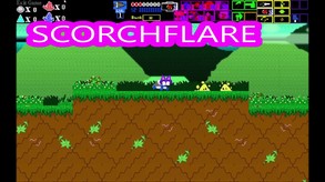 Spells and Sub Weapons trailer thumbnail