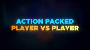 Full Release Trailer trailer thumbnail