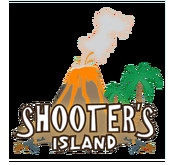 Shooters' Island Early Release Trailer trailer thumbnail