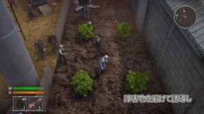 予告編 trailer thumbnail