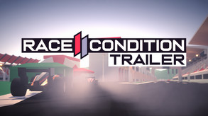 Trailer1 trailer thumbnail
