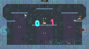 Launch Trailer trailer thumbnail
