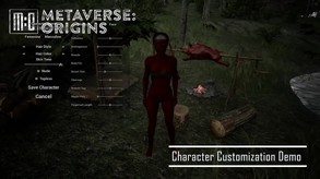 Update 11 trailer thumbnail