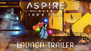 Launch trailer trailer thumbnail