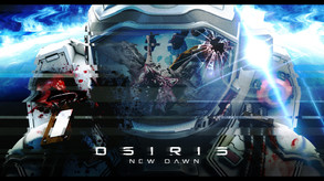 Gameplay Trailer trailer thumbnail