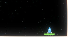 Grocket Trailer trailer thumbnail