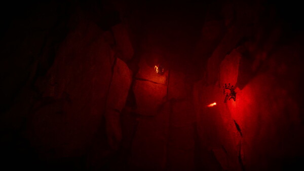 Walking Simulator trailer thumbnail