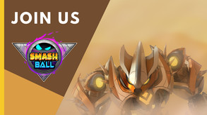Join Us trailer thumbnail