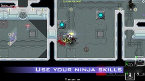 Unshaded_eng trailer thumbnail