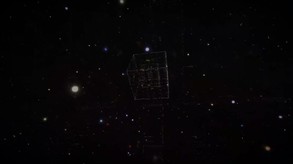 Gameplay_4_Vertex1 trailer thumbnail