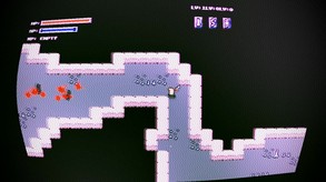 PINK ELEPHANT trailer thumbnail