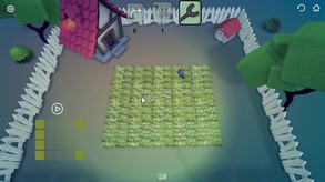 Grass Cut trailer thumbnail