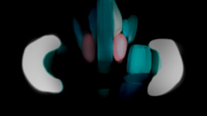 pv01 trailer thumbnail