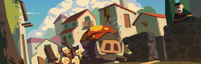 Mf trailer EarlyAcess Final EN trailer thumbnail
