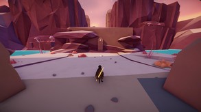 Ibatic Trailer trailer thumbnail