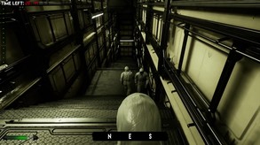 Trailer 2 trailer thumbnail