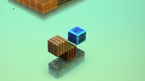 Instant Farmer New trailer trailer thumbnail