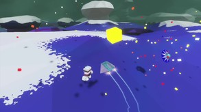 Trailer 2 trailer thumbnail