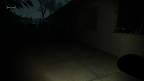 Main Trailer trailer thumbnail