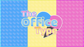 The Office Type Demo Trailer trailer thumbnail
