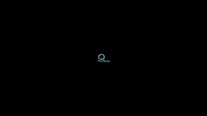 First testing trailer trailer thumbnail