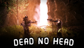 Gameplay Trailer trailer thumbnail