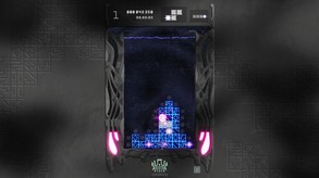 Gameplay trailer thumbnail