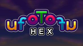 Coming Soon trailer thumbnail