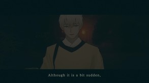 pv1_en trailer thumbnail