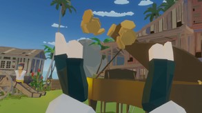 Coming Soon to Early Access trailer thumbnail