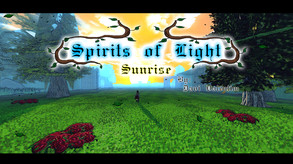 Spirits of Light - Trailer trailer thumbnail