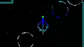 BGM trailer thumbnail