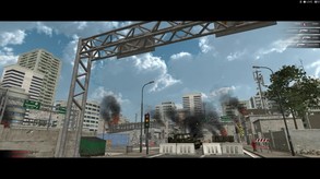 AUSSIE WITH 6 YANKS IN USA HOST 2 trailer thumbnail