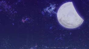 animation showcase trailer thumbnail