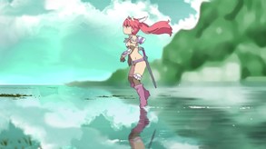 PV trailer thumbnail