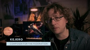 Kejero Video trailer thumbnail