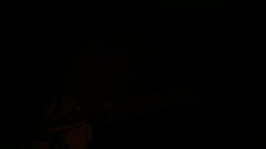 Refractoion_First_Trailer trailer thumbnail
