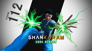 Main Trailer trailer thumbnail