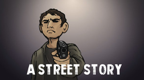 trailer_english trailer thumbnail